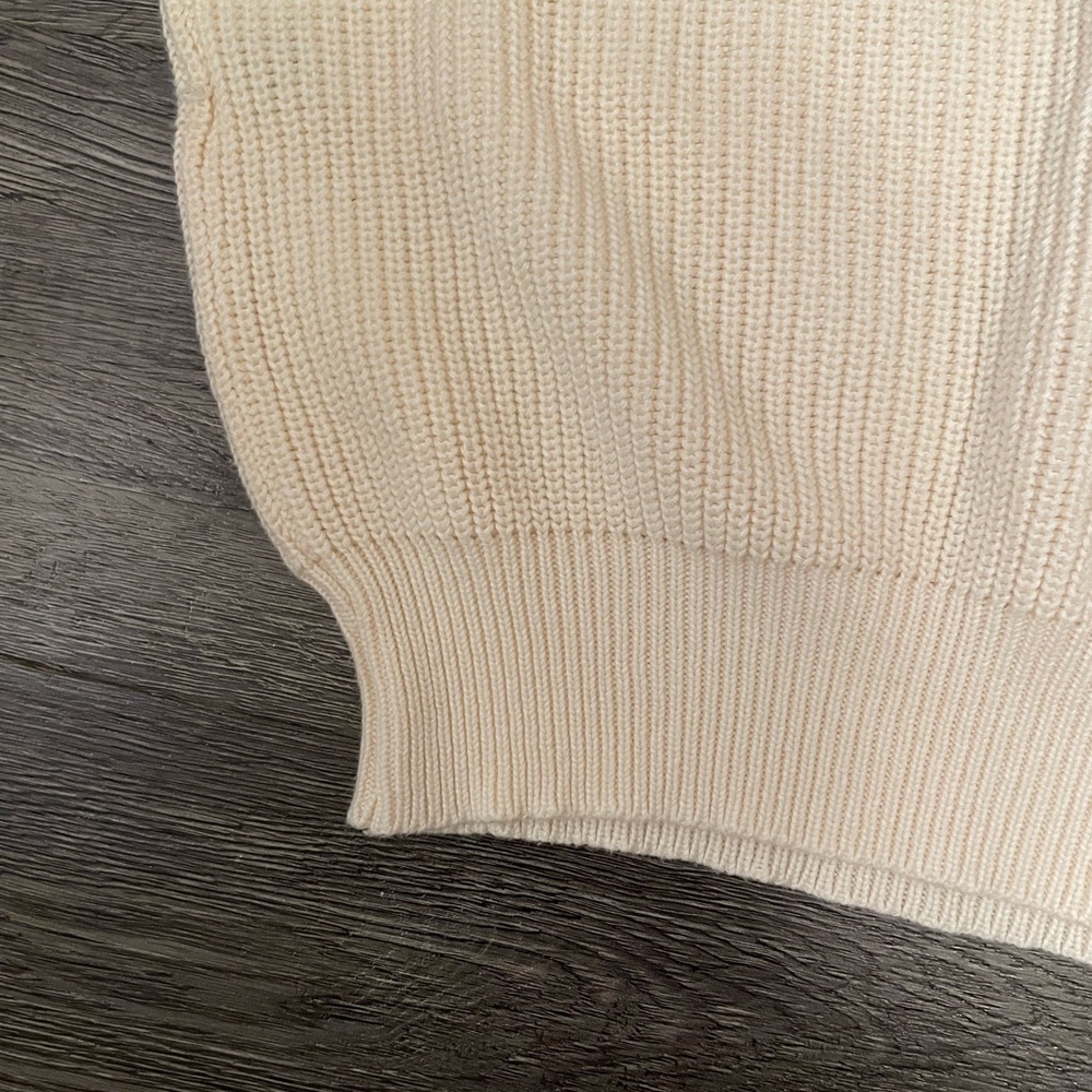 Emma Knudsen x TMS Collab - Holly Dress - Picture 8 of 11